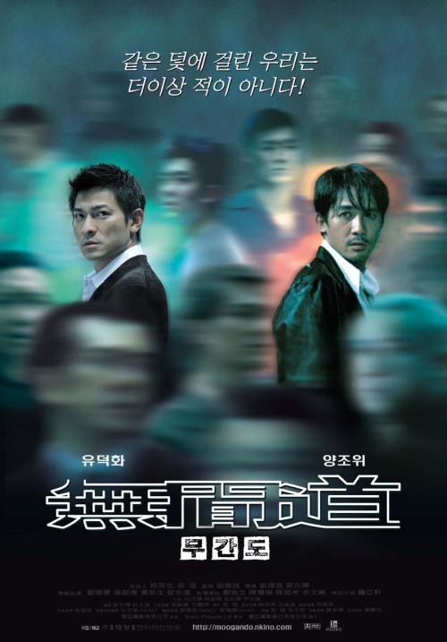 兰开斯特大学文凭毕业证怎么购买